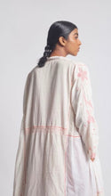 Load image into Gallery viewer, INJIRI DRESS_RASA 39
