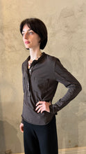Load image into Gallery viewer, KRISTENSEN DU NORD_CHOCOLATE 0-361
