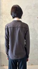 Load image into Gallery viewer, KRISTENSEN DU NORD_CHOCOLATE 0-361
