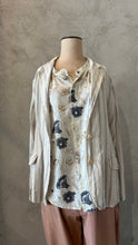 Load image into Gallery viewer, OLLIE SHIRT_EDEN
