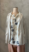 Load image into Gallery viewer, JACKET_BELMONT JACKET HAMILTON
