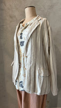 Load image into Gallery viewer, JACKET_BELMONT JACKET HAMILTON

