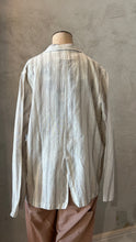 Load image into Gallery viewer, JACKET_BELMONT JACKET HAMILTON
