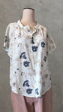 Load image into Gallery viewer, OLLIE SHIRT_EDEN
