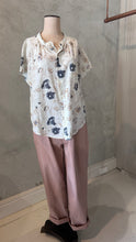 Load image into Gallery viewer, OLLIE SHIRT_EDEN
