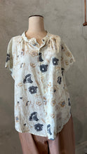 Load image into Gallery viewer, OLLIE SHIRT_EDEN
