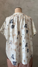 Load image into Gallery viewer, OLLIE SHIRT_EDEN
