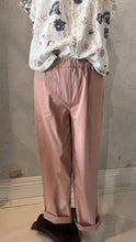 Load image into Gallery viewer, QUINCY PANT
