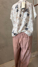 Load image into Gallery viewer, QUINCY PANT
