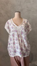 Load image into Gallery viewer, TORESS_SHIRT BANGOR
