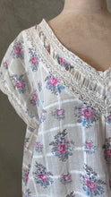 Load image into Gallery viewer, TORESS_SHIRT BANGOR
