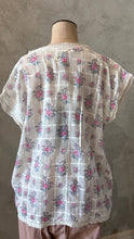 Load image into Gallery viewer, TORESS_SHIRT BANGOR
