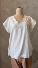 Load image into Gallery viewer, TORESS_SHIRT CLOUD
