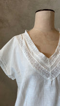 Load image into Gallery viewer, TORESS_SHIRT CLOUD
