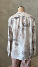 Load image into Gallery viewer, CAPRI SHIRT_PERRY
