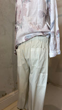 Load image into Gallery viewer, QUINCY PANT
