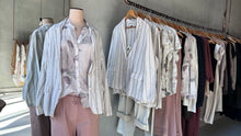 Load image into Gallery viewer, CAPRI SHIRT_PERRY
