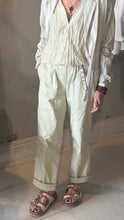 Load image into Gallery viewer, QUINCY PANT
