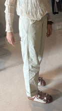 Load image into Gallery viewer, QUINCY PANT

