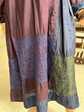 Load image into Gallery viewer, INJIRI-MIRAJ-46
