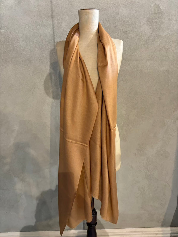 CASHMERE_STOLE_CHESTNUT