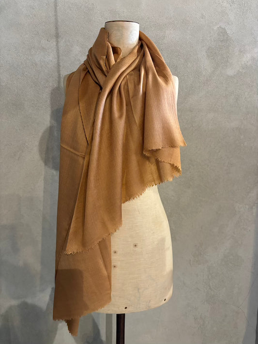 CASHMERE_STOLE_CHESTNUT