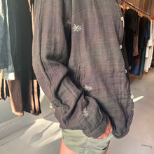 Load image into Gallery viewer, ACOMA JACKET - FOREST
