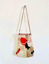 Load image into Gallery viewer, EN SHALLA-FOOD BAG
