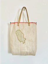 Load image into Gallery viewer, EN SHALLA-FOOD BAG
