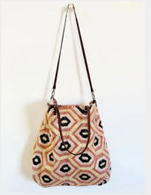 Load image into Gallery viewer, EN SHALLA-FOOD BAG
