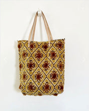 Load image into Gallery viewer, EN SHALLA-FOOD BAG
