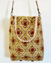 Load image into Gallery viewer, EN SHALLA-FOOD BAG
