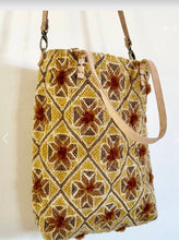 Load image into Gallery viewer, EN SHALLA-FOOD BAG
