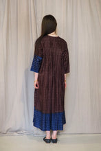 Load image into Gallery viewer, INJIRI DRESS
