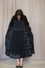 Load image into Gallery viewer, INJIRI DRESS_ AMBER-22
