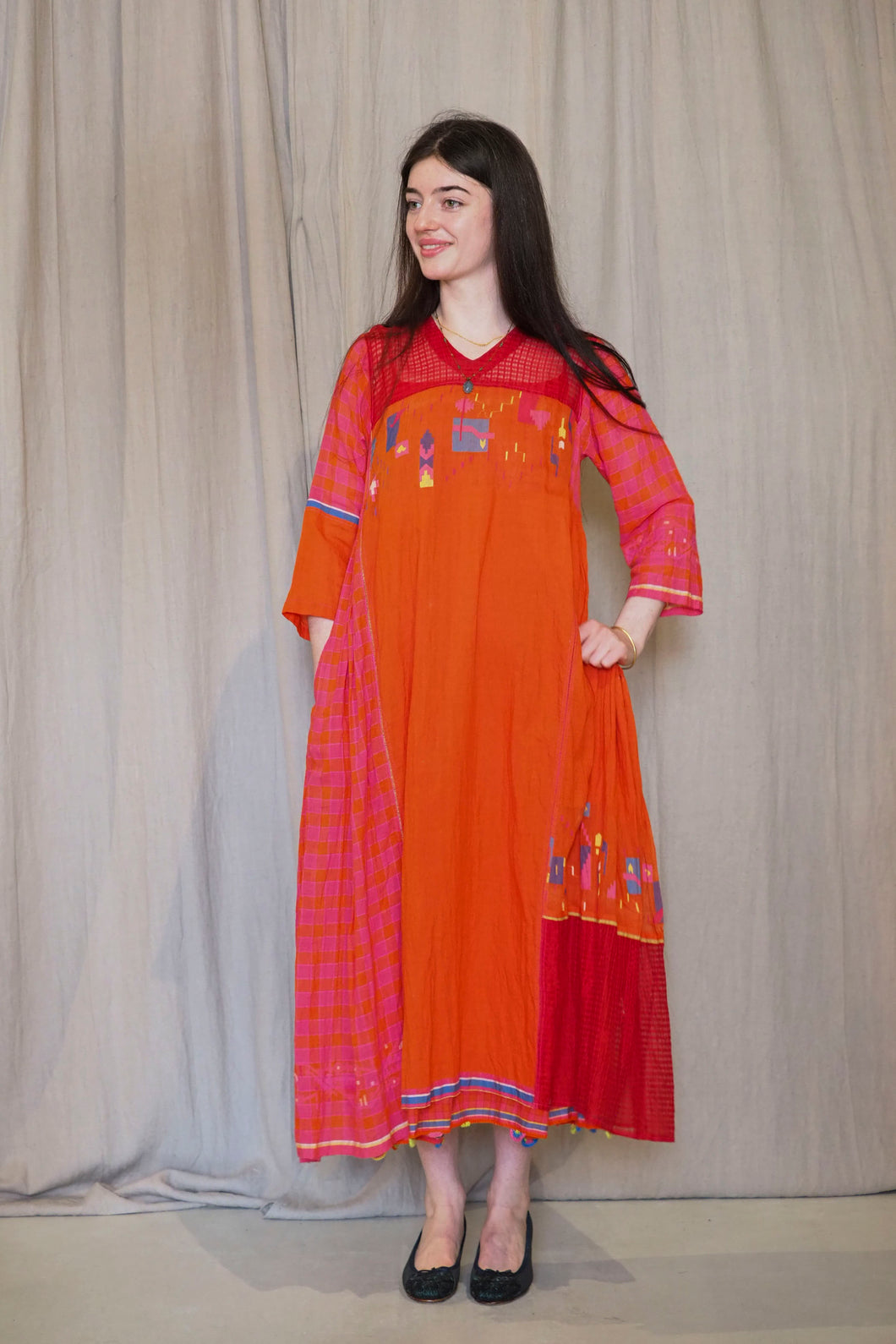 INJIRI DRESS_JODHPUR-119