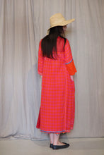 Load image into Gallery viewer, INJIRI DRESS_JODHPUR-119
