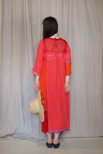Load image into Gallery viewer, INJIRI DRESS_JODHPUR-119

