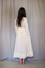 Load image into Gallery viewer, INJIRI - TANBAN-17
