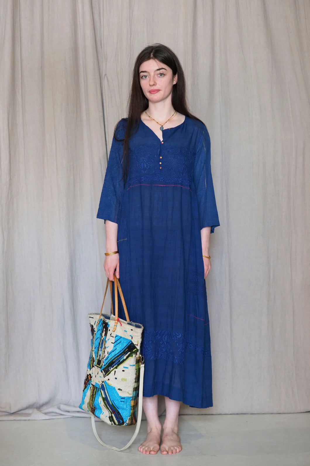 INJIRI DRES _ MUSLIN-23