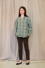 Load image into Gallery viewer, BSBEE RIVER JACKET - NAICHE BROWN
