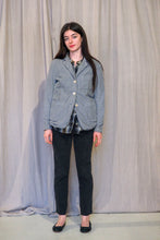 Load image into Gallery viewer, PAMPA JACKET - GREY
