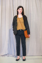 Load image into Gallery viewer, C.T.PLAGE FINE WOOL KNIT
