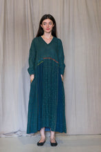 Load image into Gallery viewer, INJIRI DRESS_RASA 69
