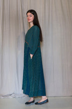 Load image into Gallery viewer, INJIRI DRESS_RASA 69
