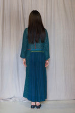 Load image into Gallery viewer, INJIRI DRESS_RASA 69
