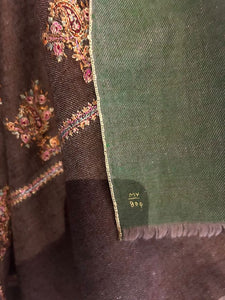 EMBROIDERED PASHMINA_SPP04