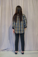 Load image into Gallery viewer, BSBEE RIVER JACKET - FRISCO
