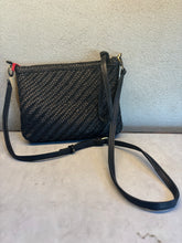 Load image into Gallery viewer, EN SHALLA ENSBAG 44L28_BLACK
