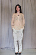 Load image into Gallery viewer, SONARA SHIRT - CATARINA POWDER
